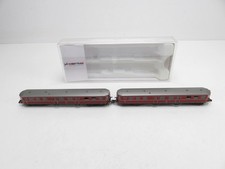 (SAL1065) Hobbytrain H2683