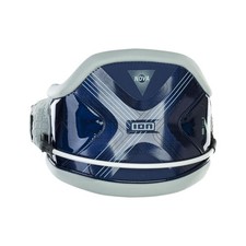 ION Kite Trapez Nova Hüfttrapez Damen 793 indigo 2022