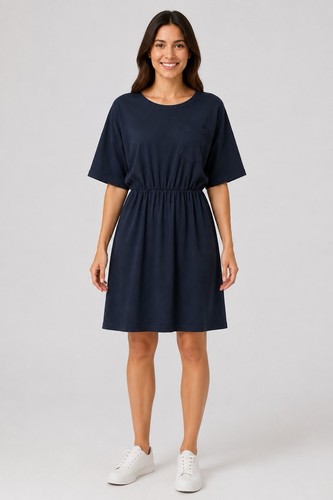Moe damen freizeitkleid m - moe,