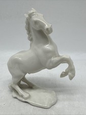 Hutschenreuther Figur aus