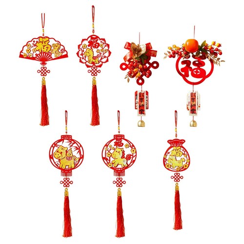 Traditionelle chinesische - traditionelle,