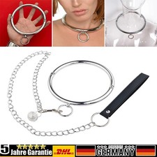 Halsband halsreif halsfessel - halsreif,