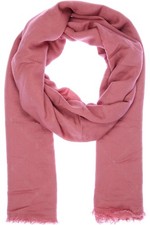 HUGO by Hugo Boss Schal Damen