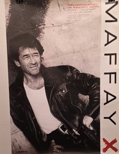 Peter Maffay Promoposter