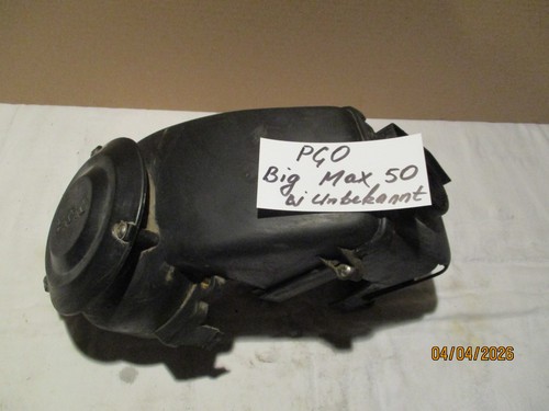 Pgo big max - pgo,