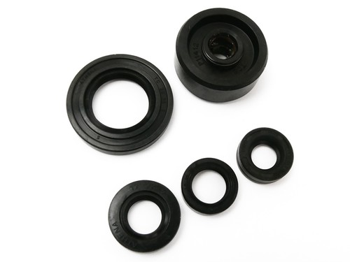 Dichtring simmerring für - simmerring,