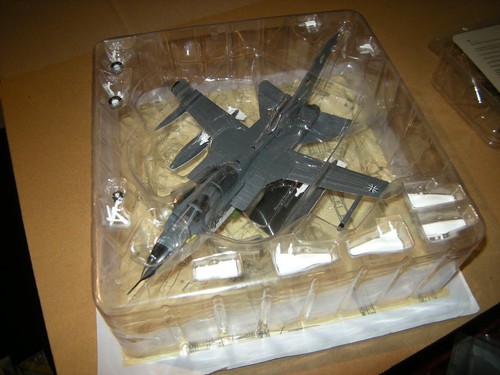 Ixo atlas edition - 1:72,