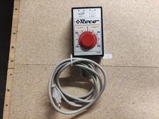 ROCO Transformator 10704 (P330)