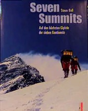 Seven Summits