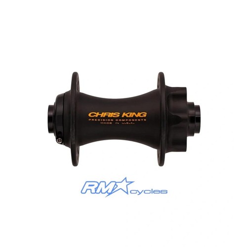 Chris king mtb boost - chris, 6-bolt