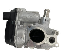 Mercedes-Benz Abgasrückführventil AGR A6421402260 OM642