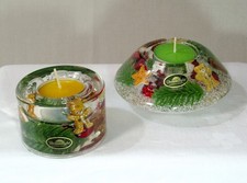 2x DREAMLIGHT Traumlicht