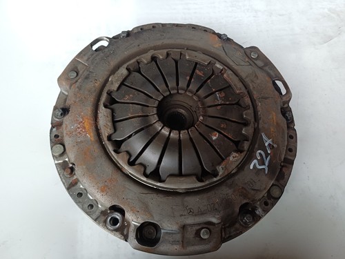 32a mercedes w245 w169 - w245,