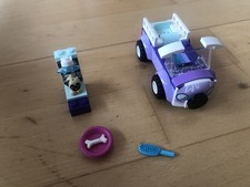 Lego friends 41360 - lego,