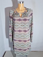 YUTA PASCH  Kleid  Shirtkleid