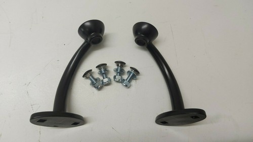 Halter für scheinwerfer - für,