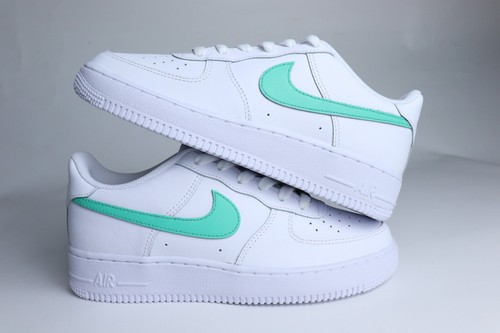 Nike air force 38 - force, 1