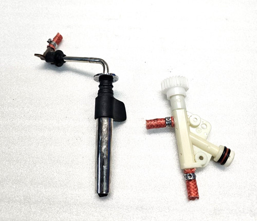 V31 original saeco 8833 - v31),