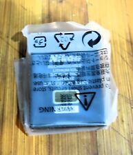 Nikon EN-EL12 Lithium-Ionen Akku