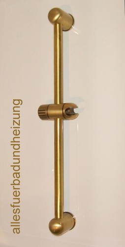 Brausestange duschstange - brausestange,
