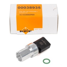 NRF EASY FIT Druckschalter