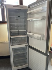 Ersatzteile für Siemens KG36NVL35 Kühl-Gefrierkombination