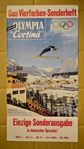 Olympia cortina ámpezzo - olympia,