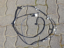 Toyota Aygo 1.0 Bj.09-12 Antennenkabel 86101-0H020 Citroen C1 / Peugeot 107