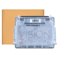 Citroen C5 III 2008-2012