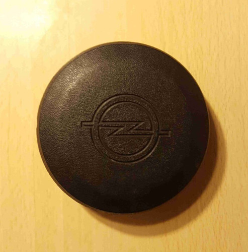 Original hupenknopf 90251694 - original,