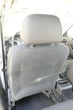 VW Passat 3BG 3B Sitz vorne