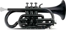 Mardibrass abs kunststoff - mardibrass, bb