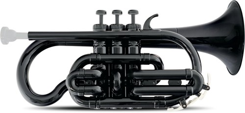 Mardibrass abs kunststoff - mardibrass,
