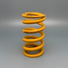 ÖHLINS ERSATZFEDER STOSSDÄMPFER FEDERBEIN FEDER 01093-54/140 L436