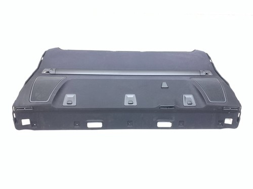 Bmw f10 2012 - 5,