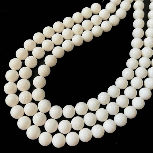 10 mm weisse - -,
