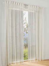 516414-3* heine home Dekostore