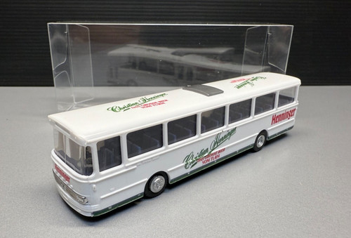 Imu setra stettnisch - setra,