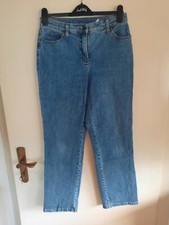 Mia linea Jeans Gr.40