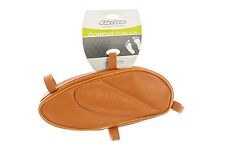 ELECTRA TOWNIE DAMEN