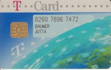 T-Card JB       (702)