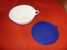 TUPPERWARE Maximilian 7,5