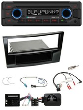 Blaupunkt Lenkrad MP3 CD