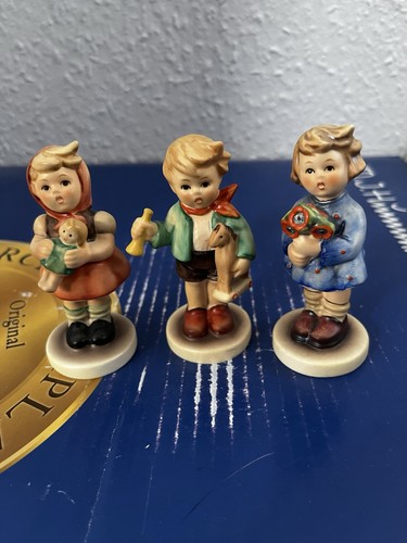 Goebel hummel figuren 239 - 239,