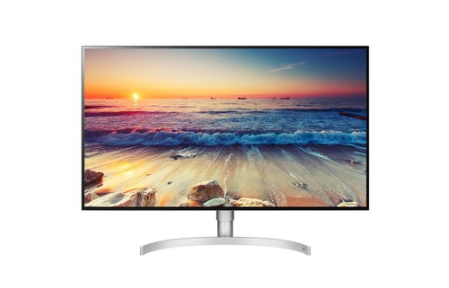 32ul950 monitor pc - monitor, nano