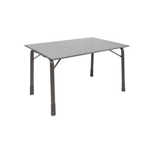 Westfield elegance klapptisch - westfield,