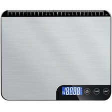 Profi Küchenwaage 20KG