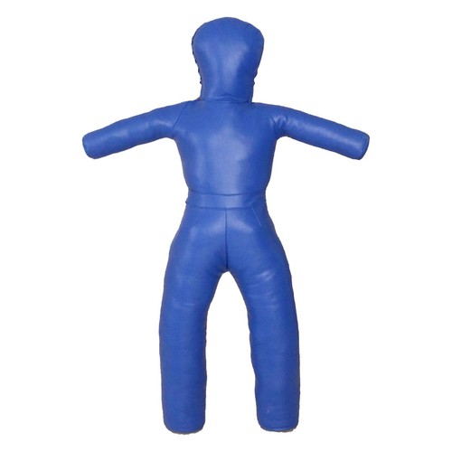 Kinder wrestling dummy 120cm - kinder,