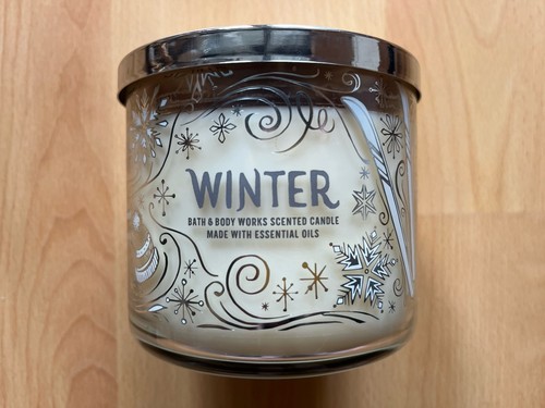 Bath and body works - bath,