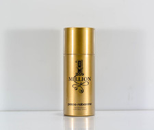 Paco Rabanne One 1 Million Deo